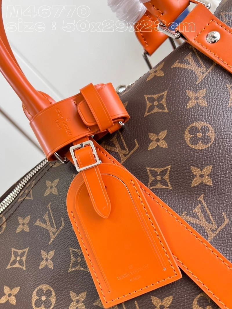 LV Travel Bags 4365F-0225