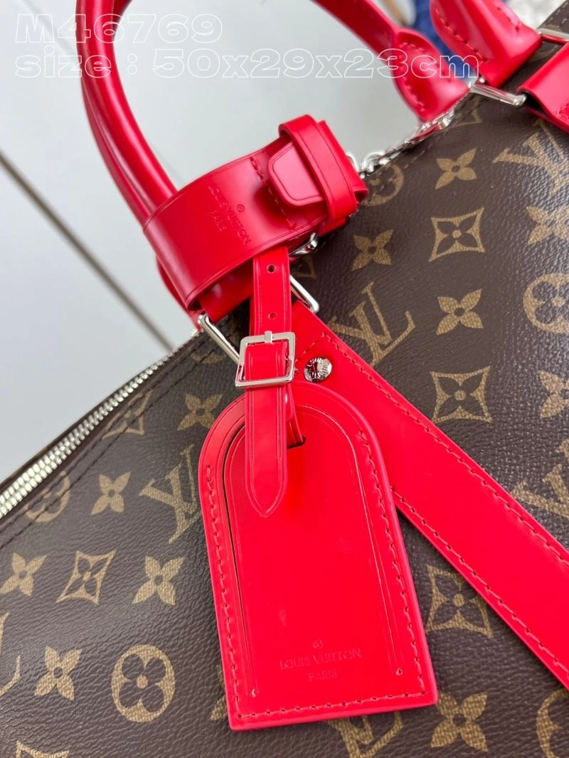 LV Travel Bags 4365F-0226