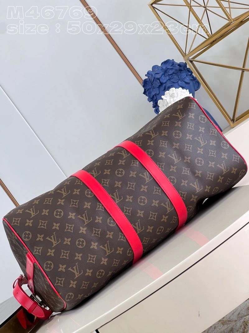 LV Travel Bags 4365F-0226