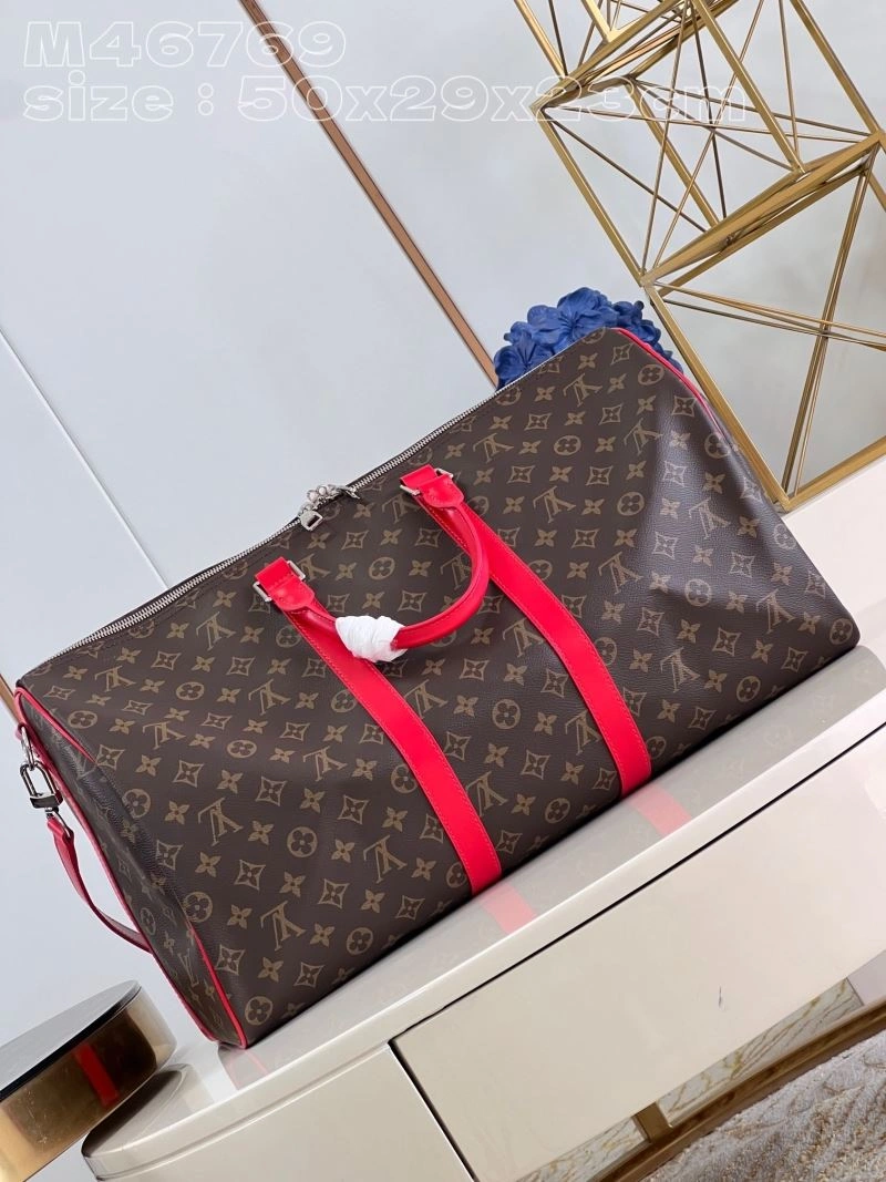 LV Travel Bags 4365F-0226