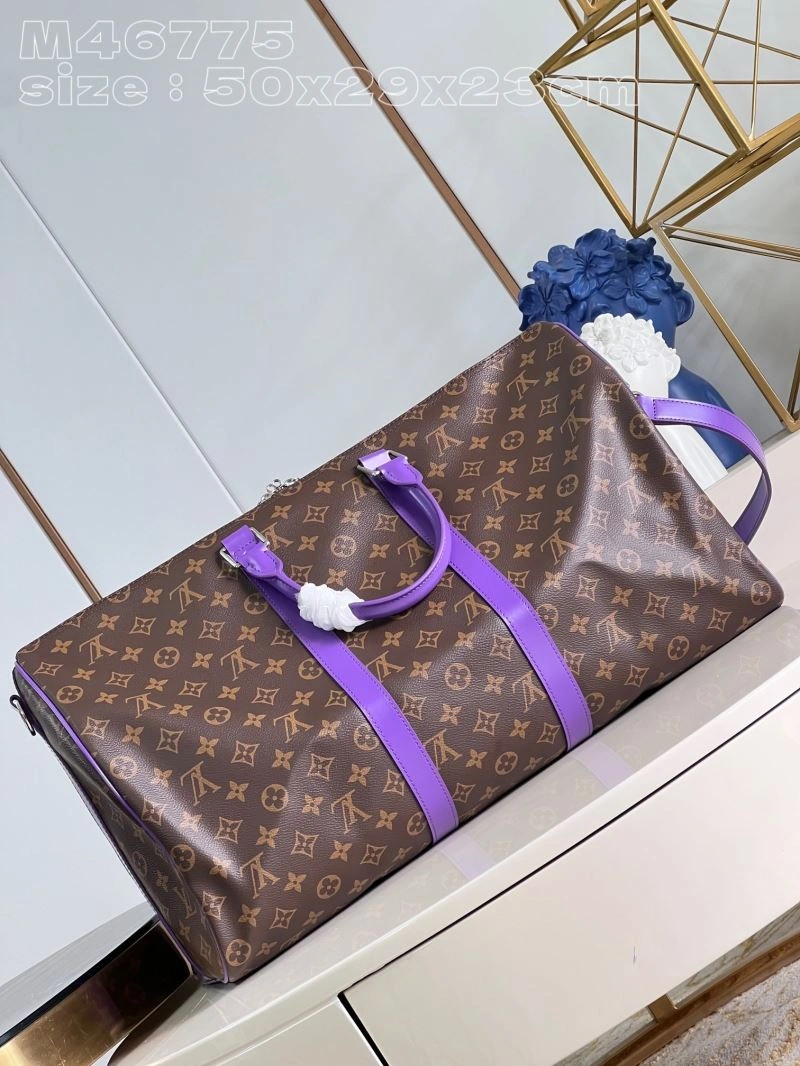 LV Travel Bags 4365F-0227