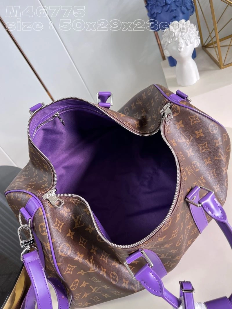 LV Travel Bags 4365F-0227