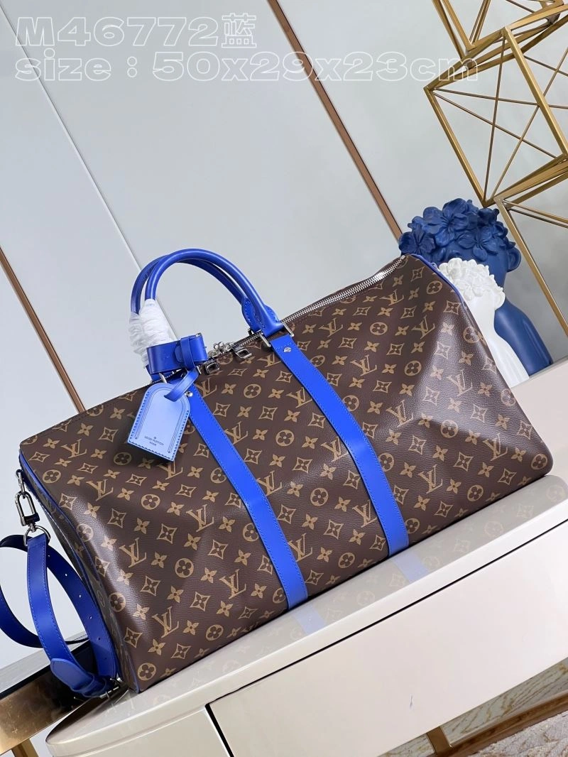 LV Travel Bags 4365F-0228