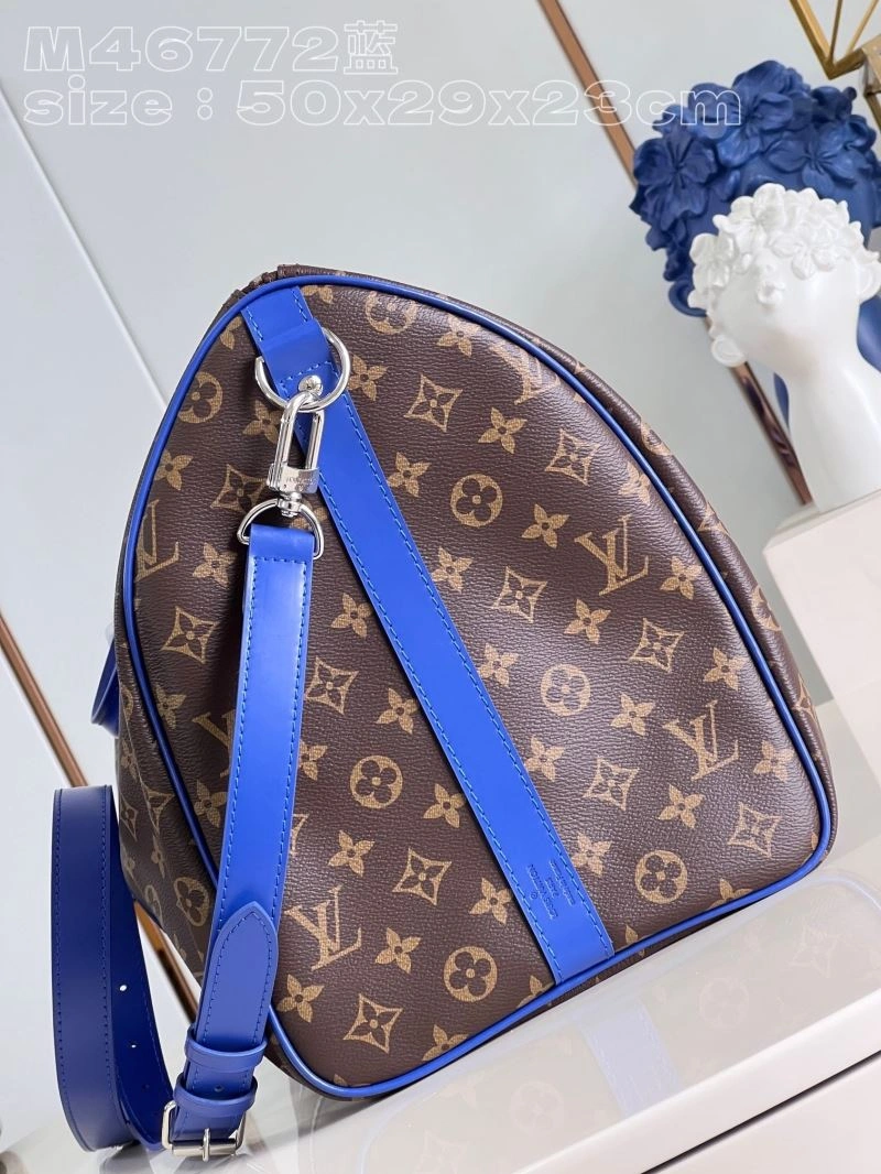 LV Travel Bags 4365F-0228