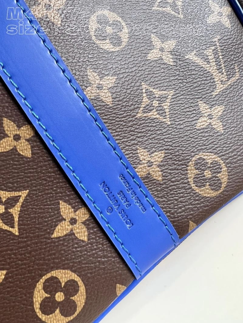 LV Travel Bags 4365F-0228