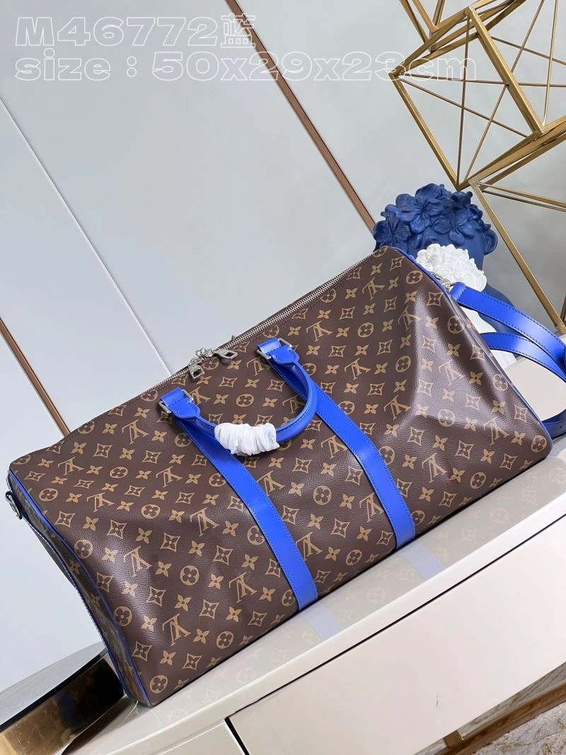 LV Travel Bags 4365F-0228