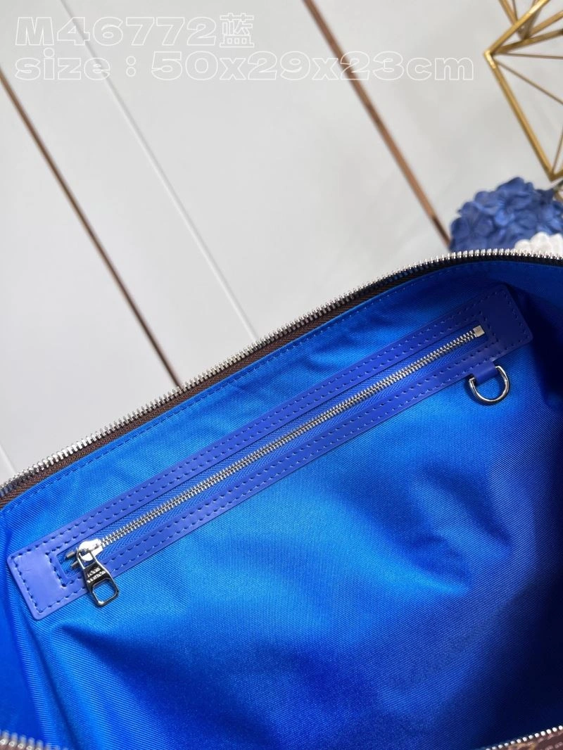 LV Travel Bags 4365F-0228