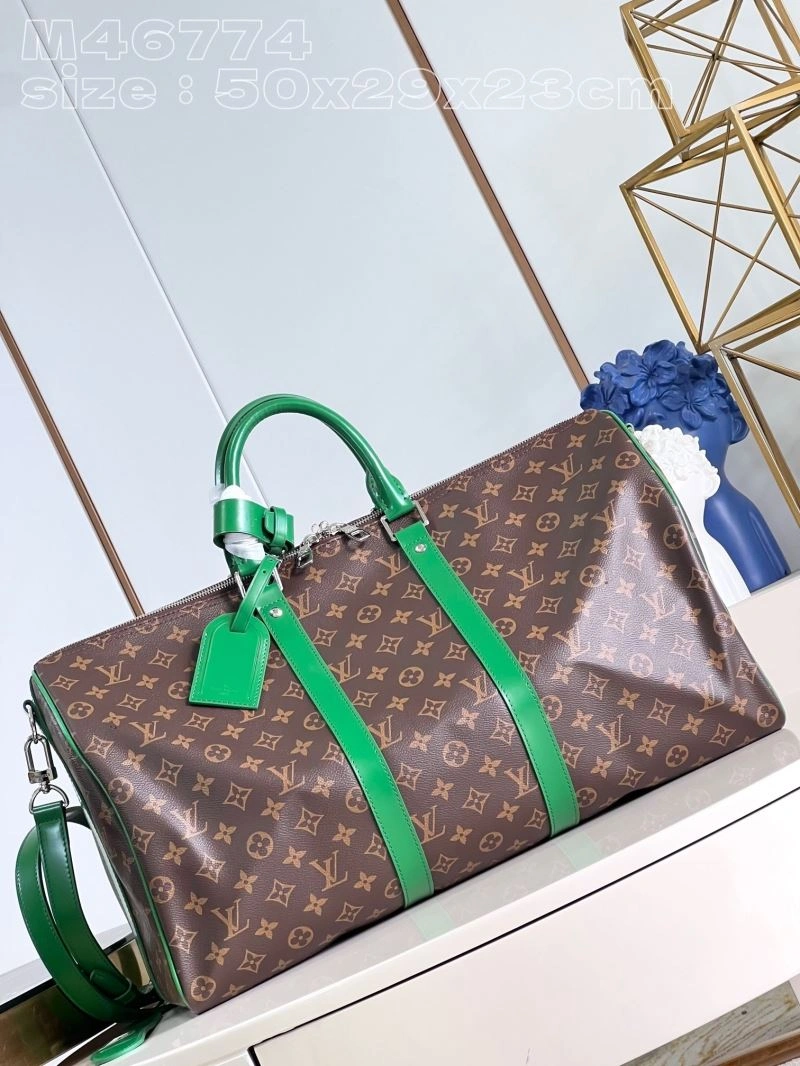 LV Travel Bags 4365F-0229