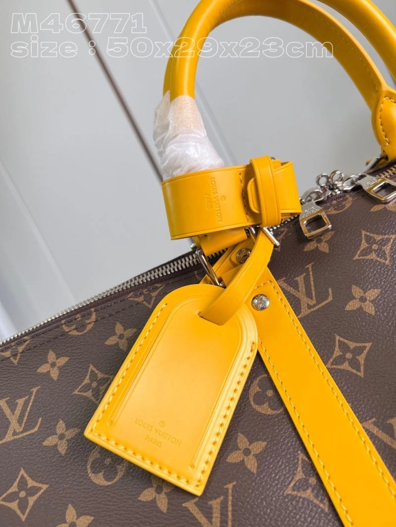 LV Travel Bags 4365F-0230