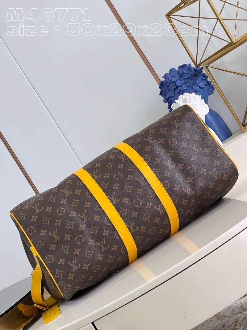 LV Travel Bags 4365F-0230