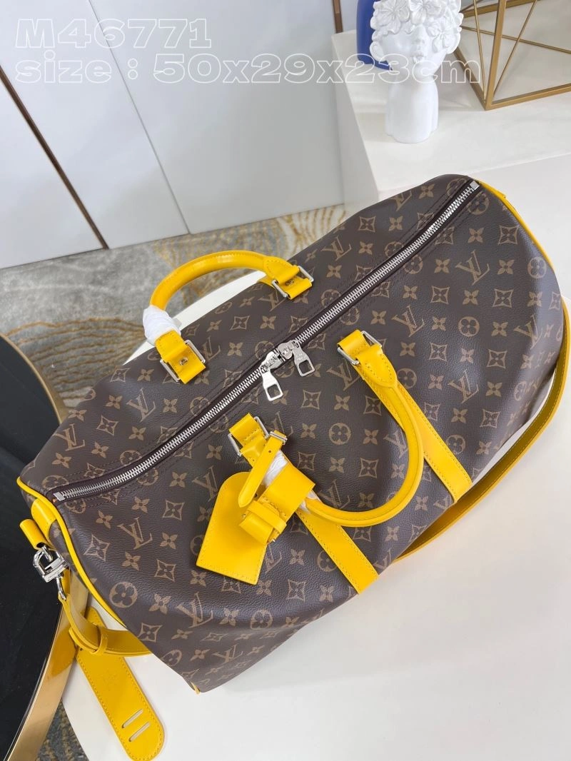 LV Travel Bags 4365F-0230