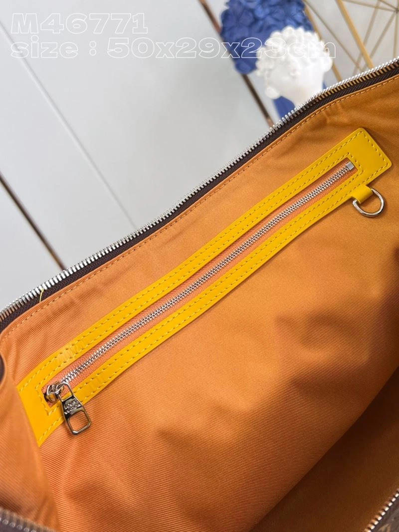 LV Travel Bags 4365F-0230