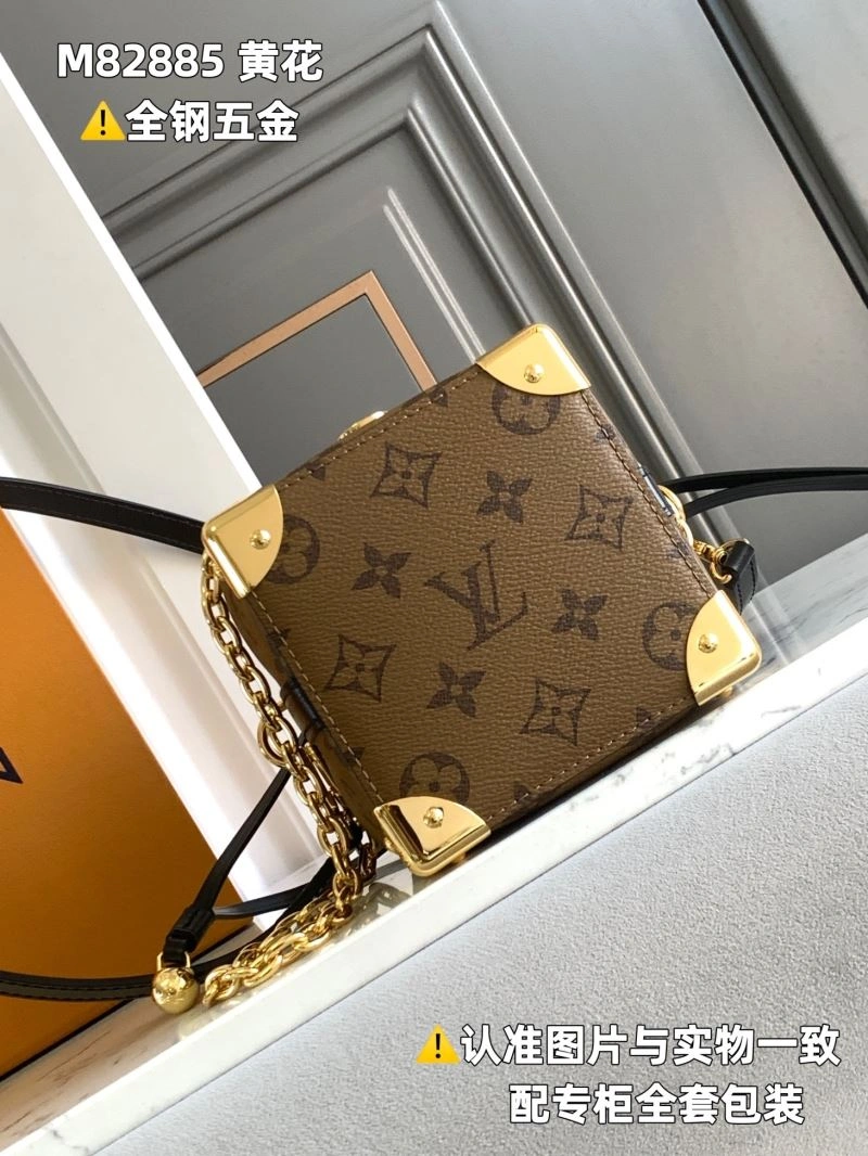 LV Bucket Bags 4365F-0231