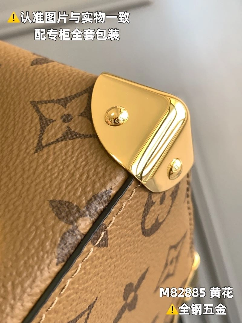 LV Bucket Bags 4365F-0231