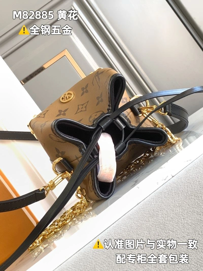 LV Bucket Bags 4365F-0231