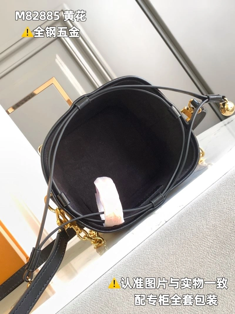 LV Bucket Bags 4365F-0231