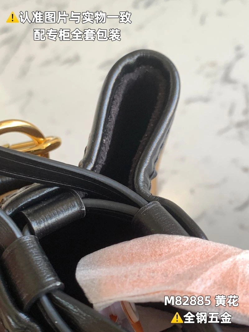 LV Bucket Bags 4365F-0231