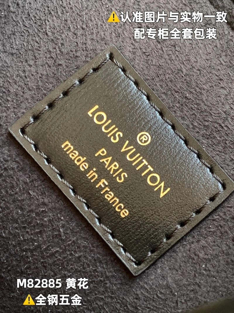 LV Bucket Bags 4365F-0231