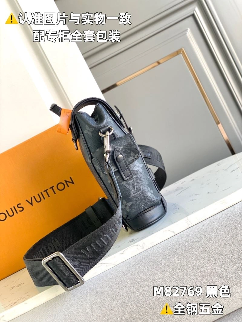 LV Backpacks 4365F-0233