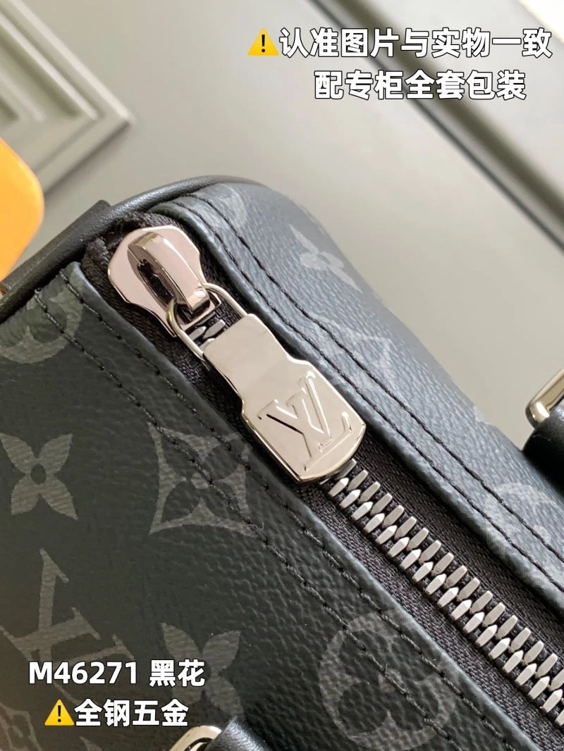 LV Speedy Bags 4365F-0235
