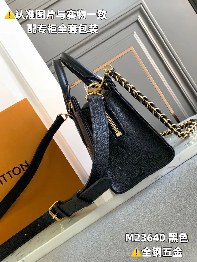 LV Shopping Bags 4365F-0240