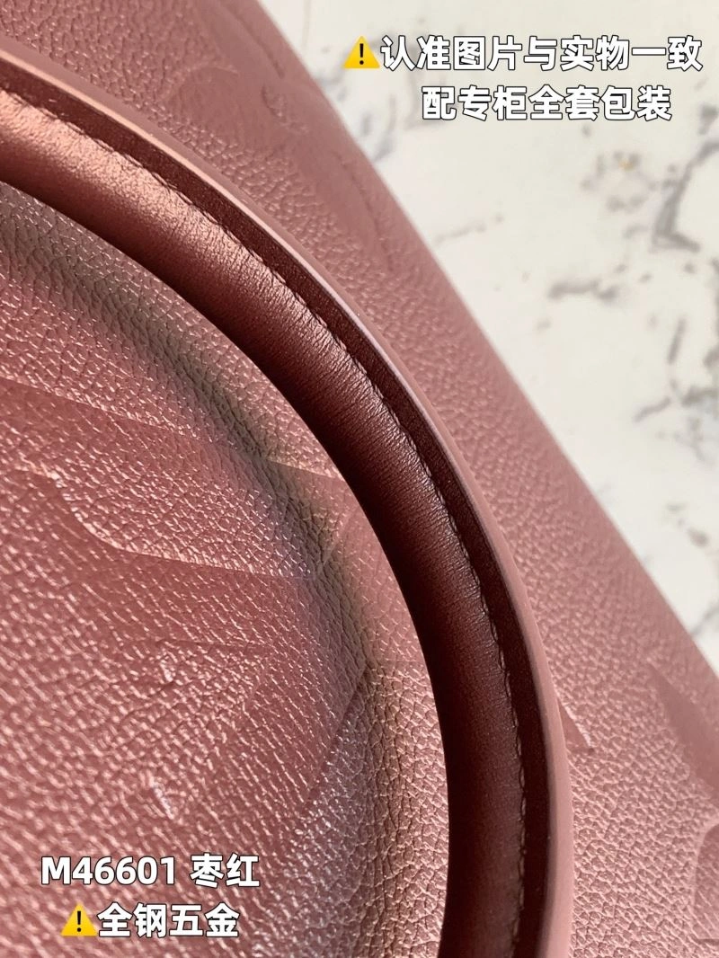 LV Shopping Bags 4365F-0242