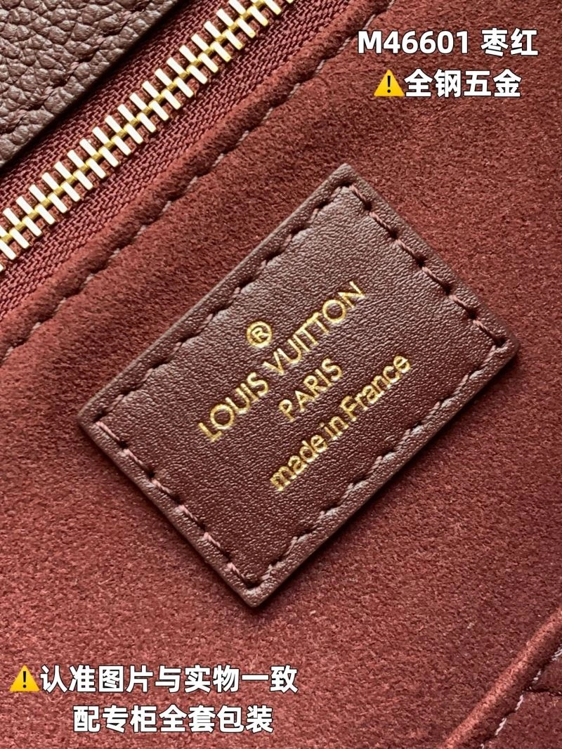 LV Shopping Bags 4365F-0242