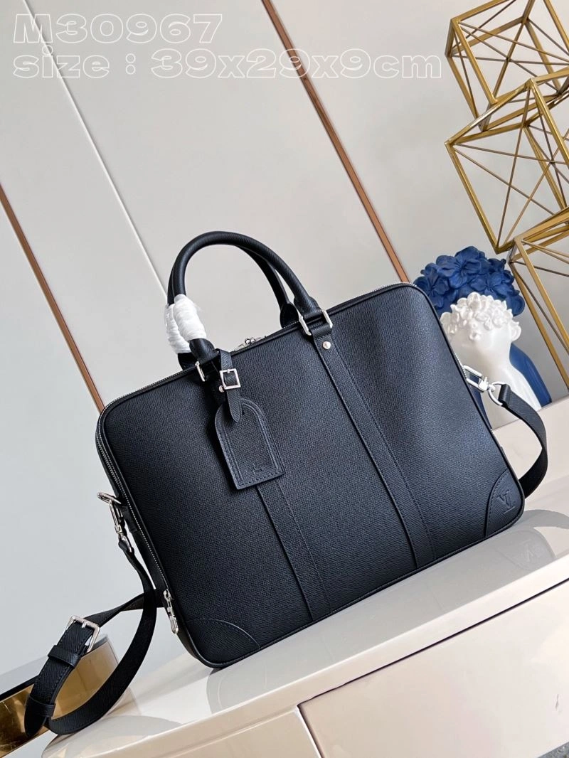 LV Shopping Bags 4365F-0246