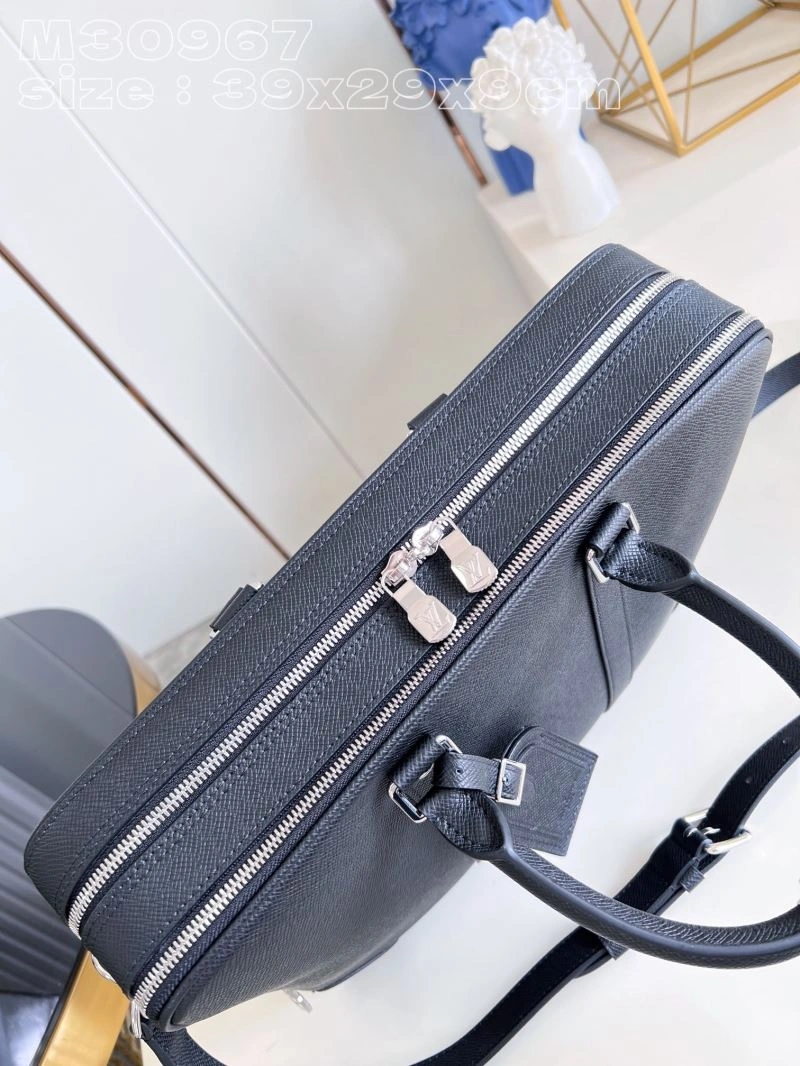 LV Shopping Bags 4365F-0246