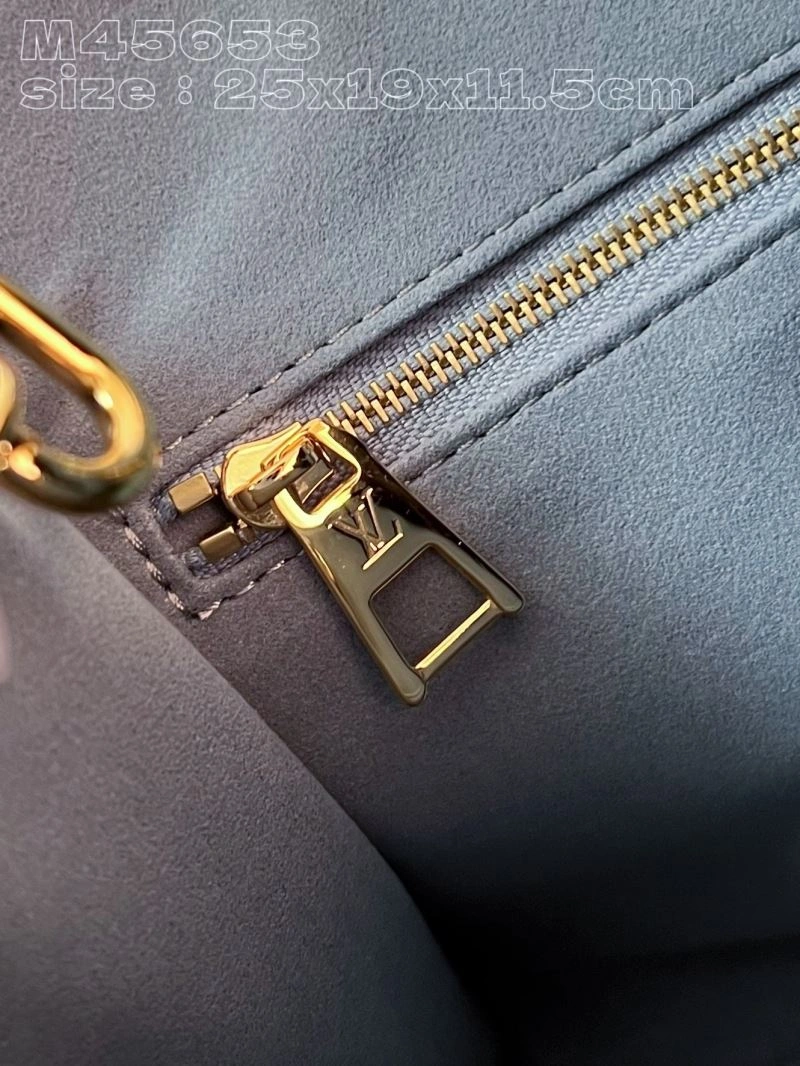 LV Shopping Bags 4365F-0247