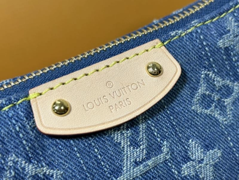 LV Top Handle Bags 4365F-0255