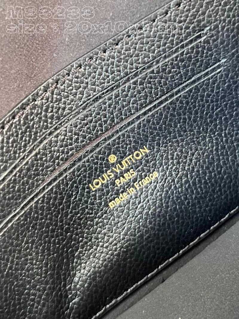 LV Satchel bags 4365F-0268