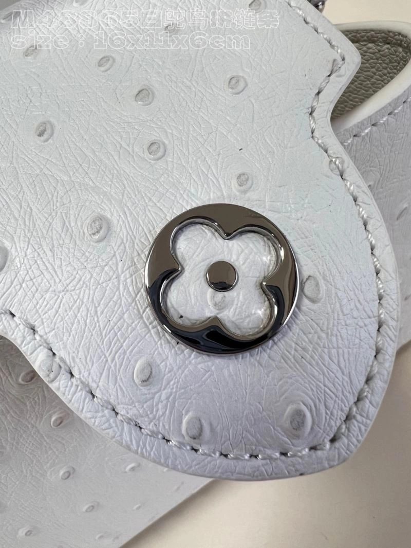 LV Capucines Bags 4365F-0280