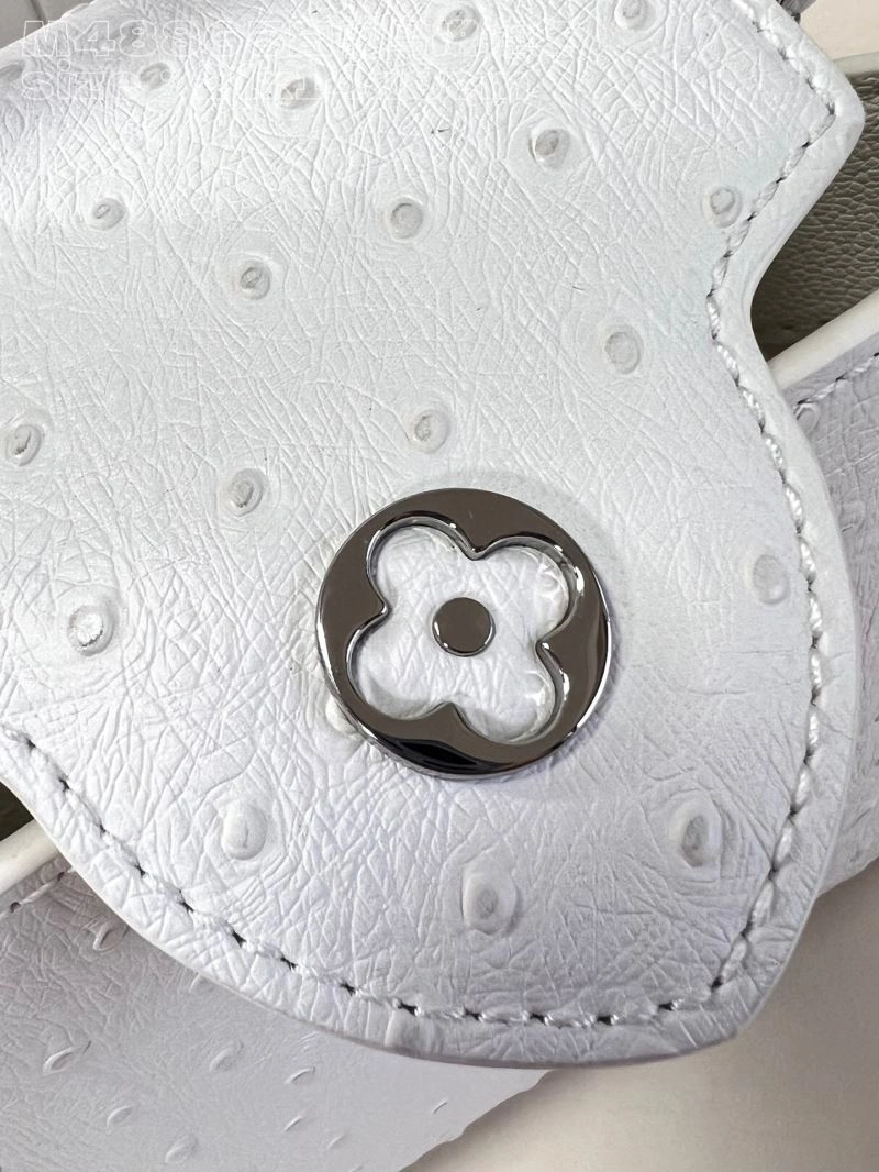 LV Capucines Bags 4365F-0281