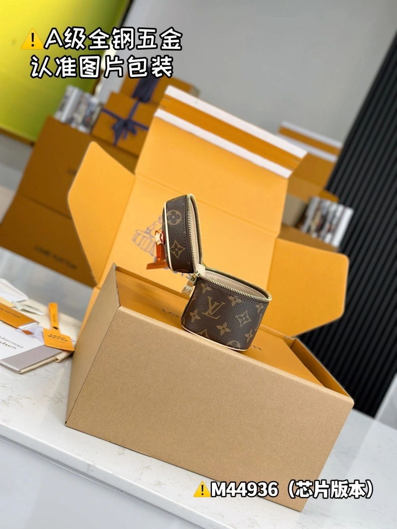 LV Cosmetic Bags 4365G-0005