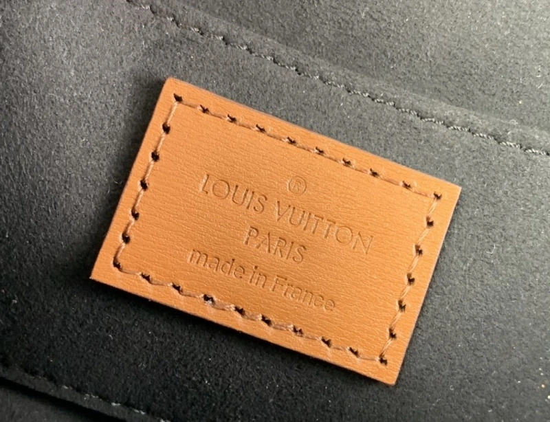 LV Satchel Bags 4365G-0020