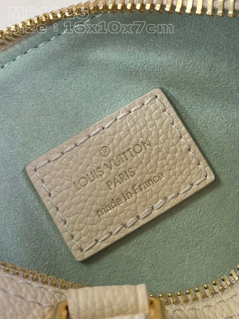 LV Speedy Bags 4365G-0031