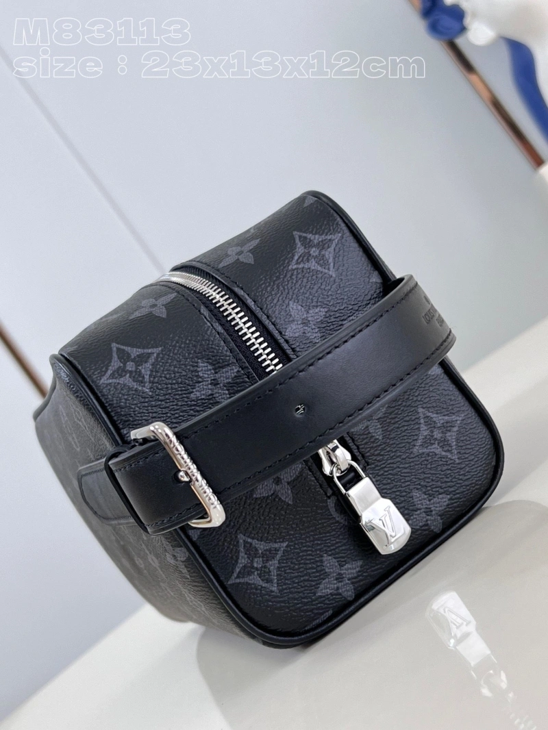 LV Cosmetic Bags 4365G-0038