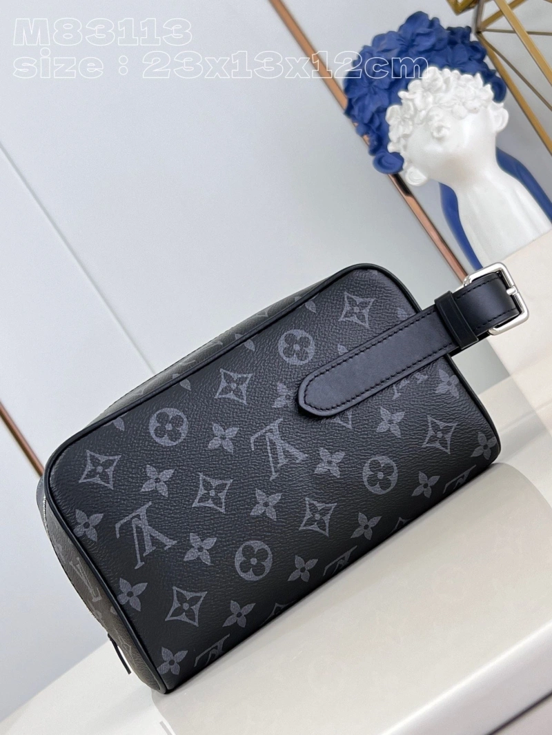 LV Cosmetic Bags 4365G-0038