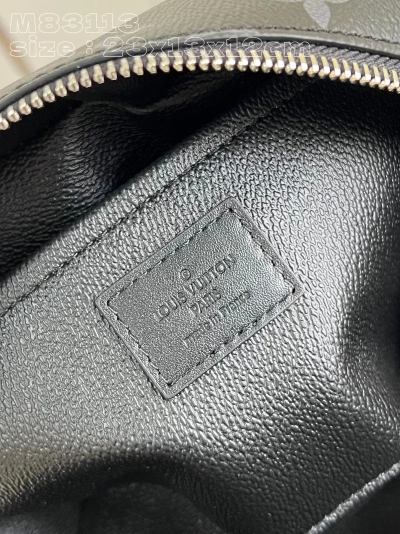 LV Cosmetic Bags 4365G-0038