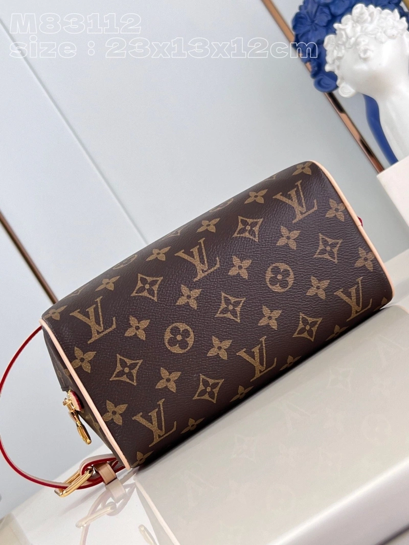 LV Cosmetic Bags 4365G-0039