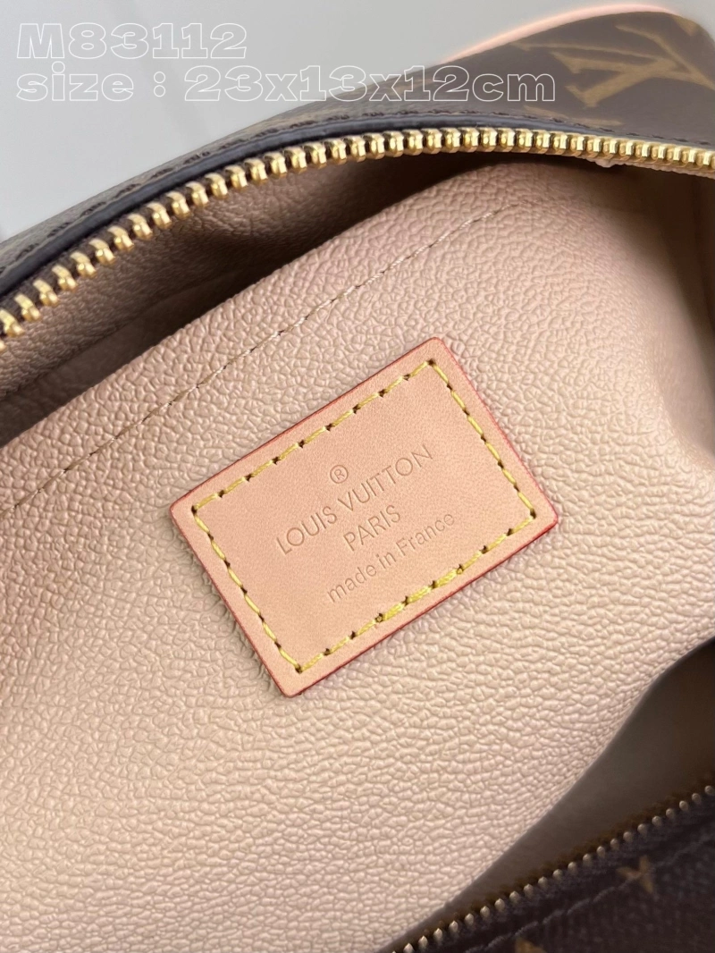 LV Cosmetic Bags 4365G-0039