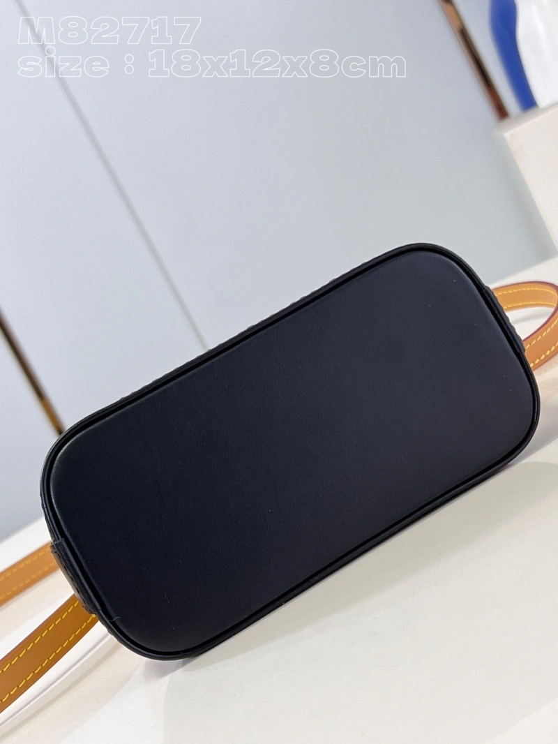 LV Top Handle Bags 4365G-0040