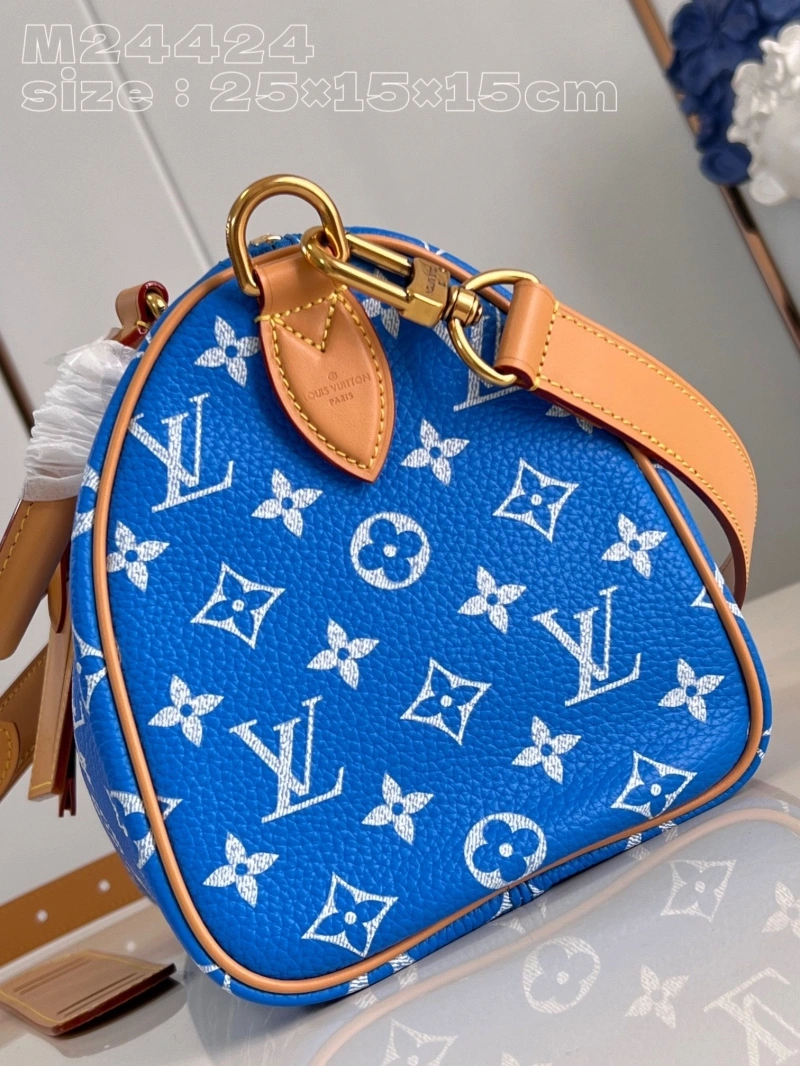 LV Speedy Bags 4365G-0044