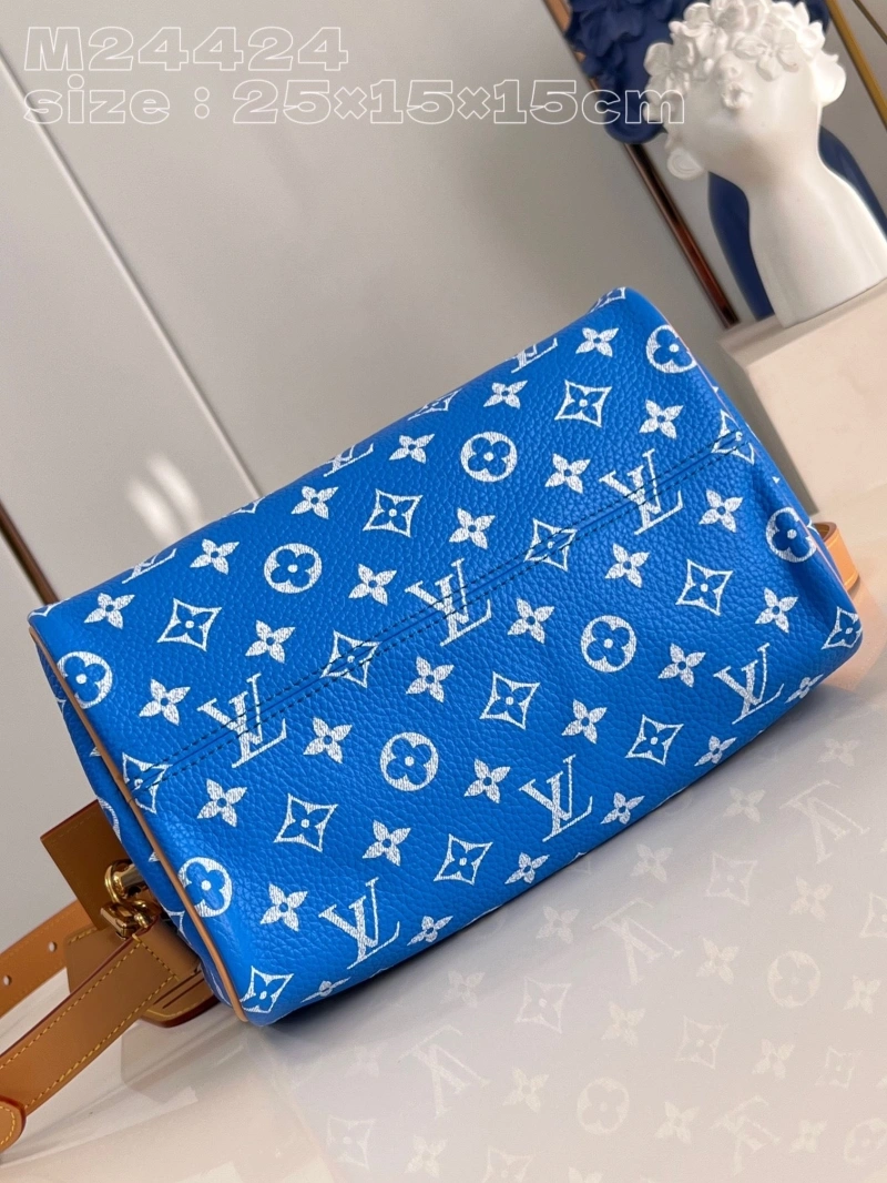 LV Speedy Bags 4365G-0044