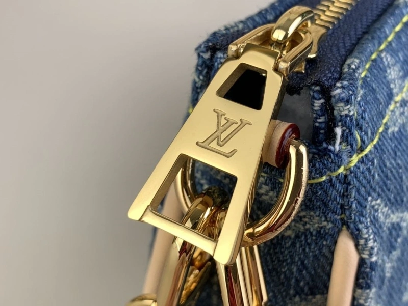 LV Satchel Bags 4365G-0083