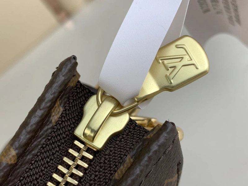 LV Satchel Bags 4365G-0084