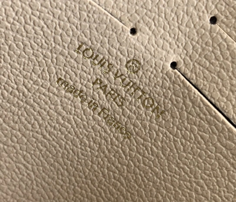 LV Satchel Bags 4365G-0084