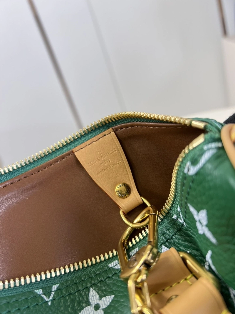 LV Speedy Bags 4365G-0087