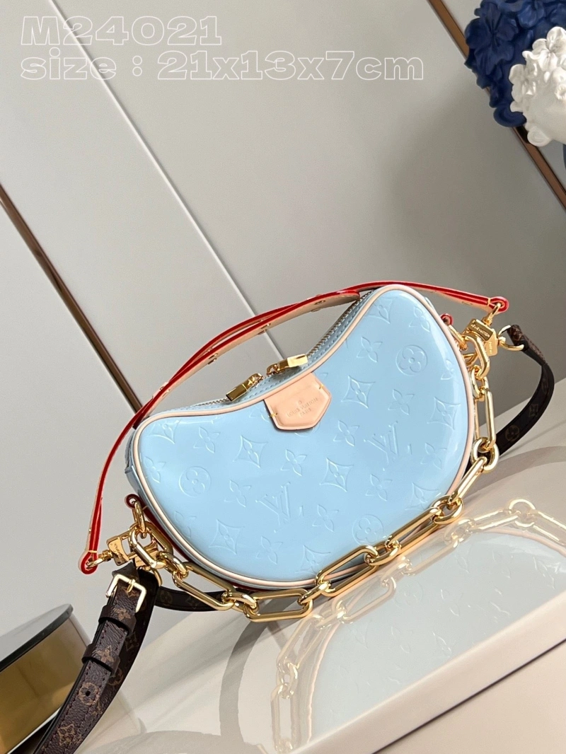 LV Top Handle Bags 4365G-0092